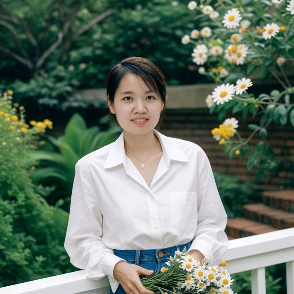 金大贝 百货 首播14:25