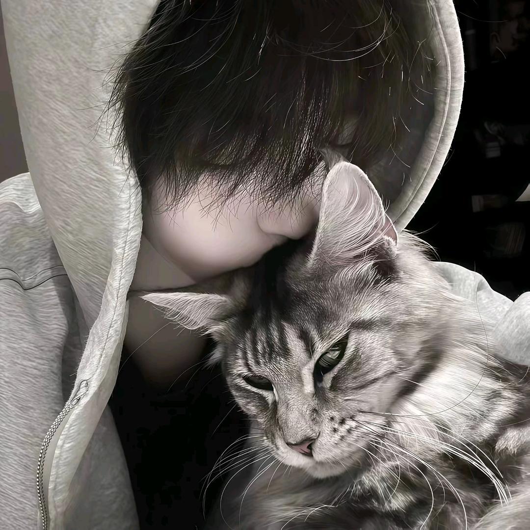 Yu7