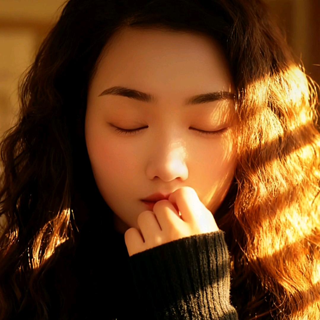 不是火花吖♥玲