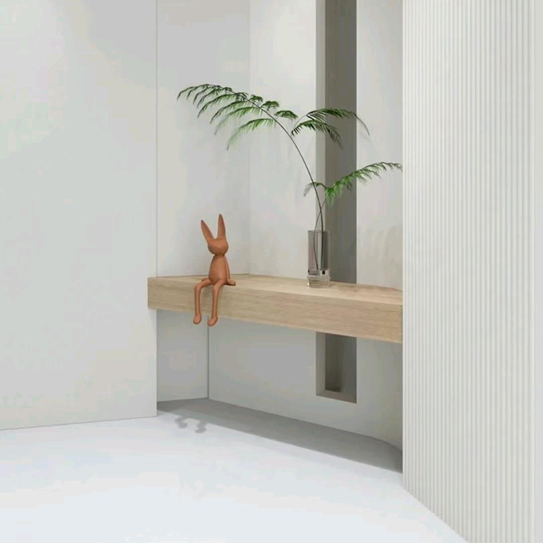 星河月郑伴