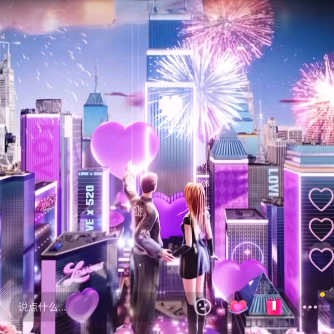 90后（ℒℴѵℯ·小雪⁵²⁰💫🍒ᵂ