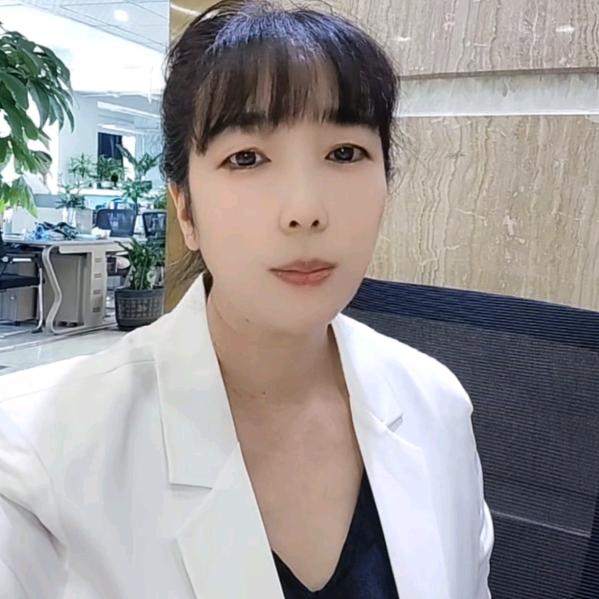 阿静