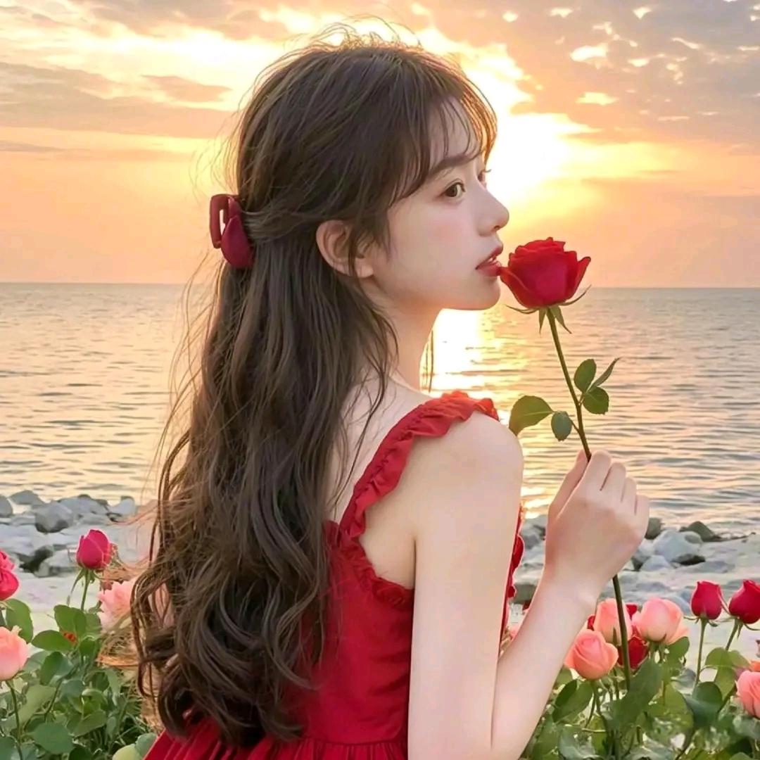 睡不着的泡泡糖