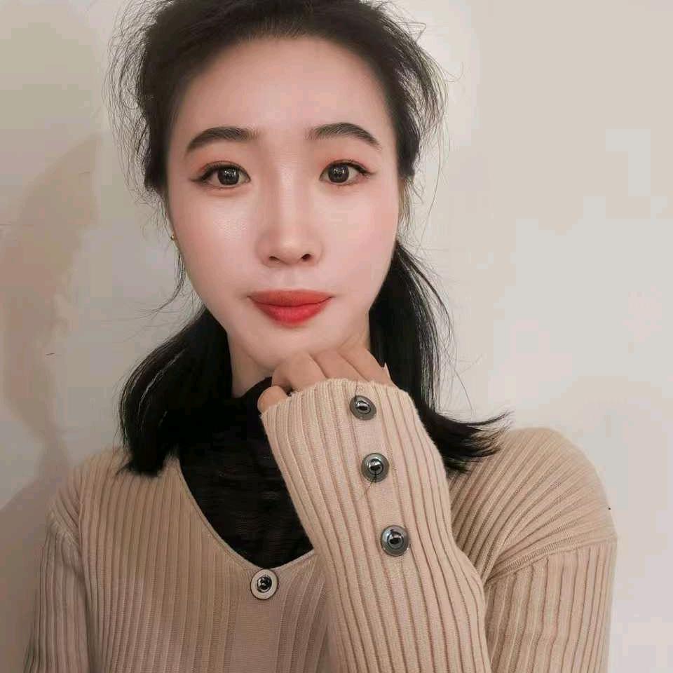 杨杨得亿🎈🎈🎈