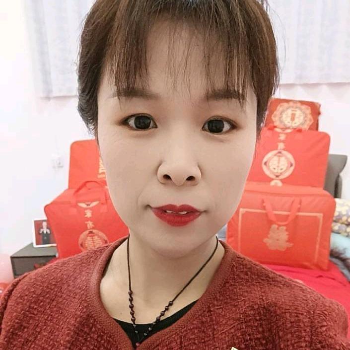心寒