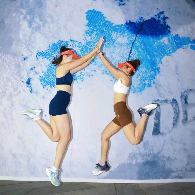 校园元气研究所