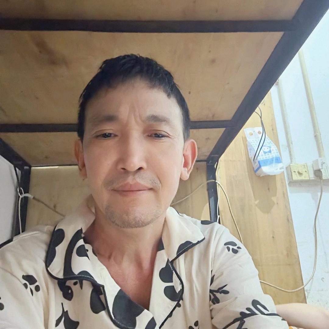 徐加权