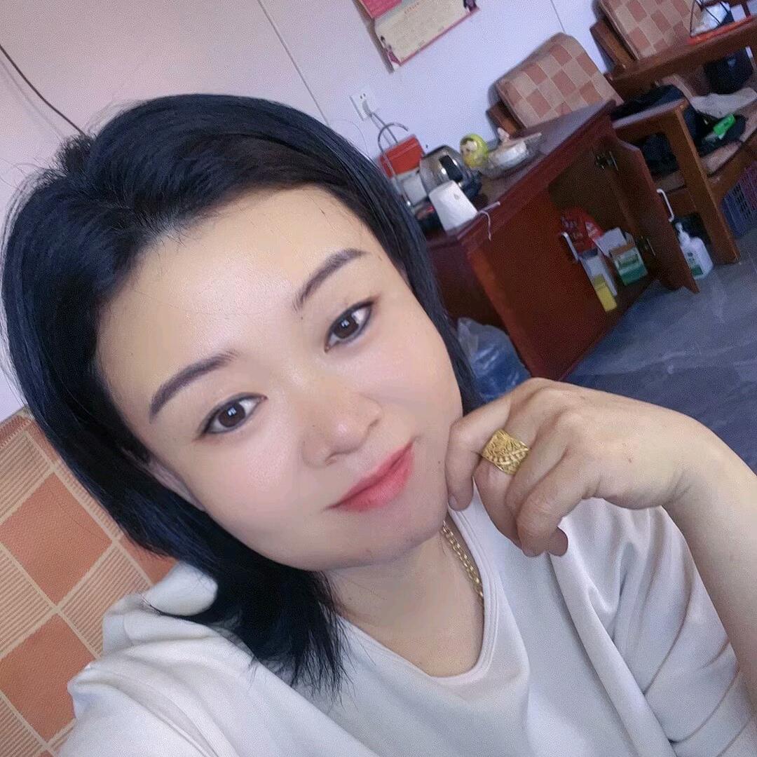 拽姐二