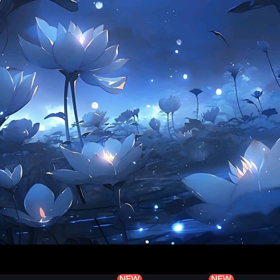 正念，此刻即是！