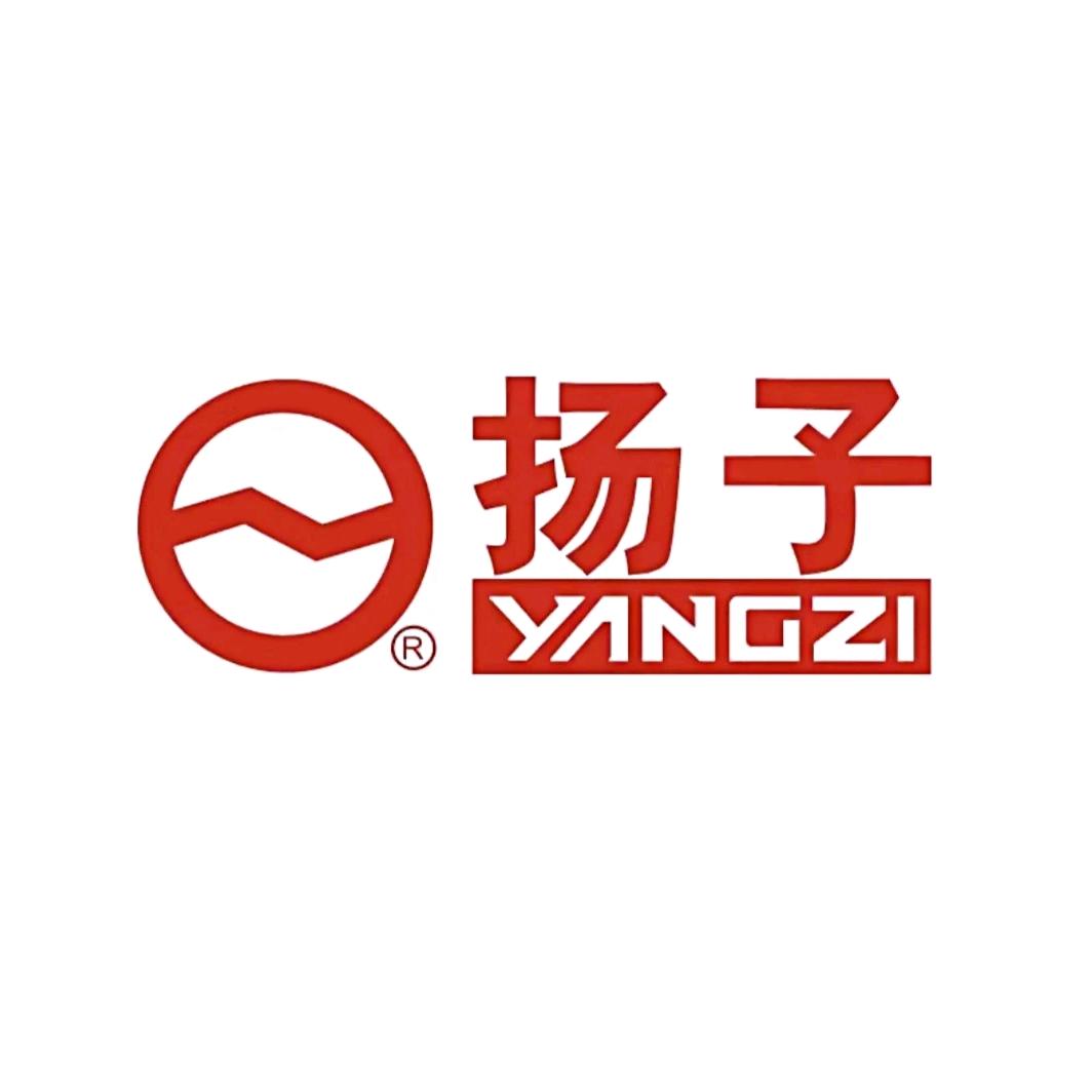 扬子破壁机专场