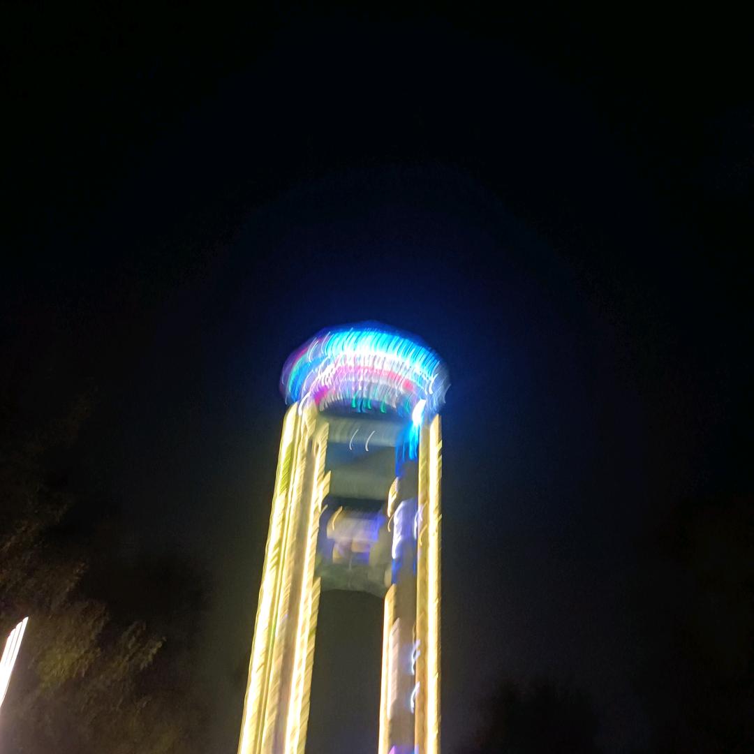 没有你陪伴真的好孤单