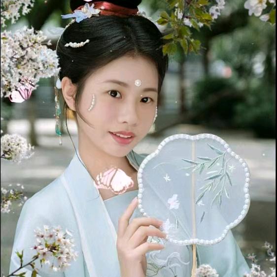 糖果派对
