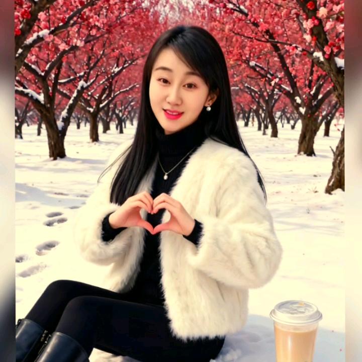 沉默～拒绝私信