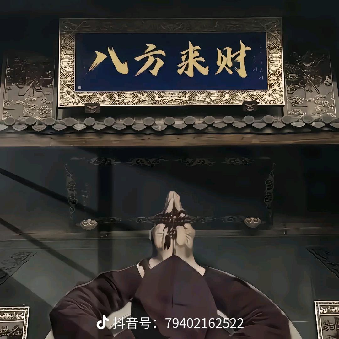 遥远的她