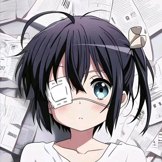 晚睡小韩