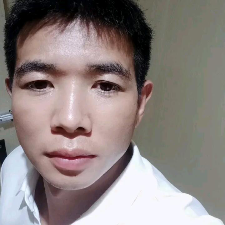 樱花树下那纯美