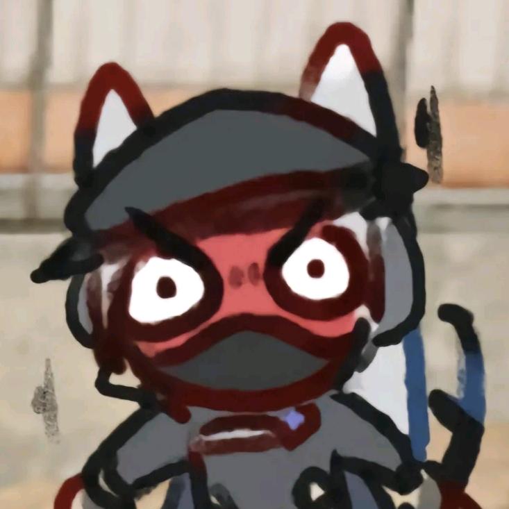 侧耳听风