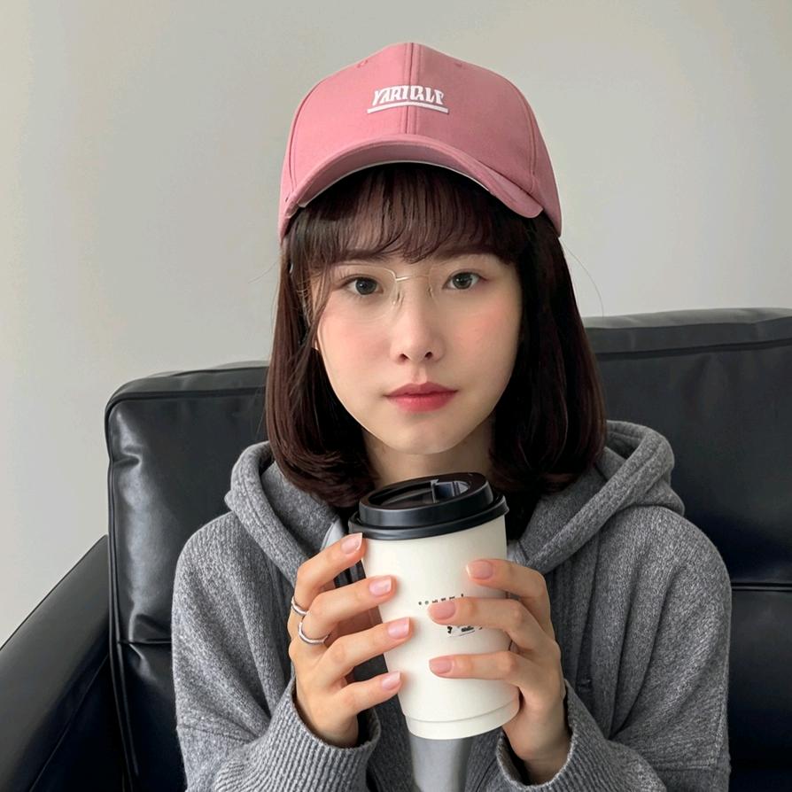 英子姐