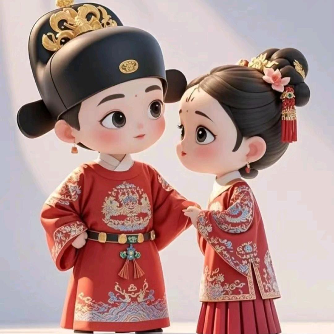 暮木