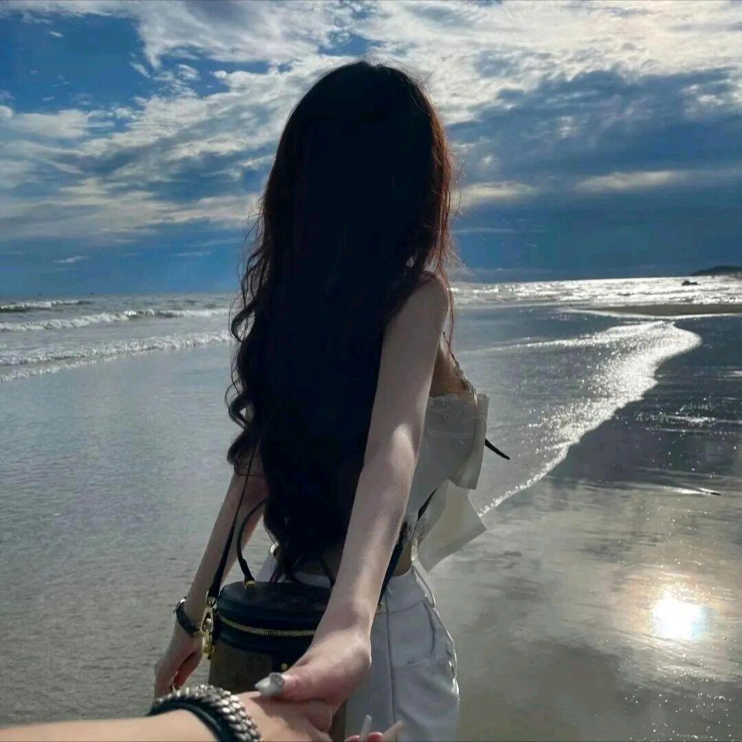 太阳情歌