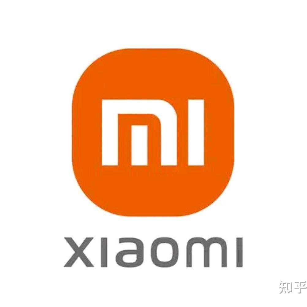 南康爱琴海小米之家