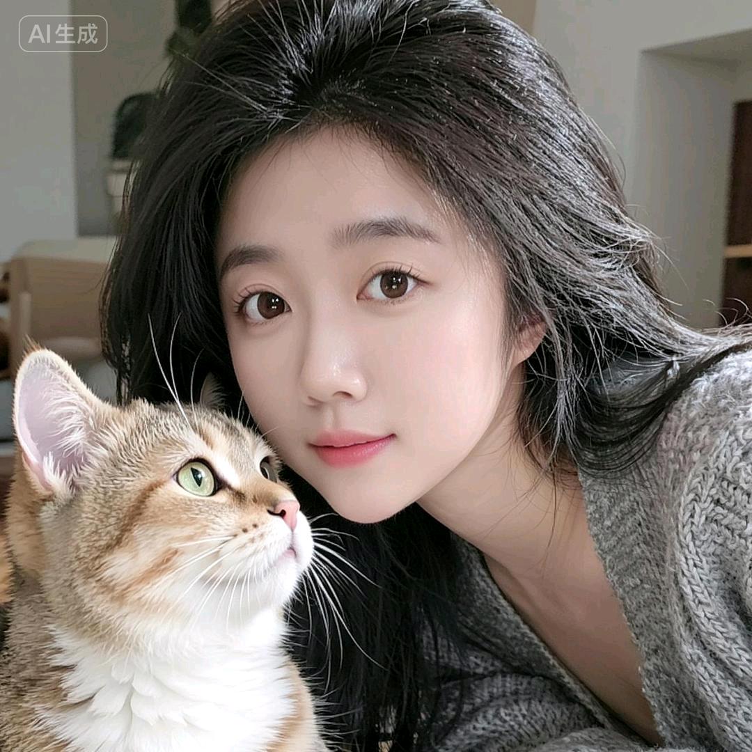 元宝儿¹²⁸☀️(重生版)