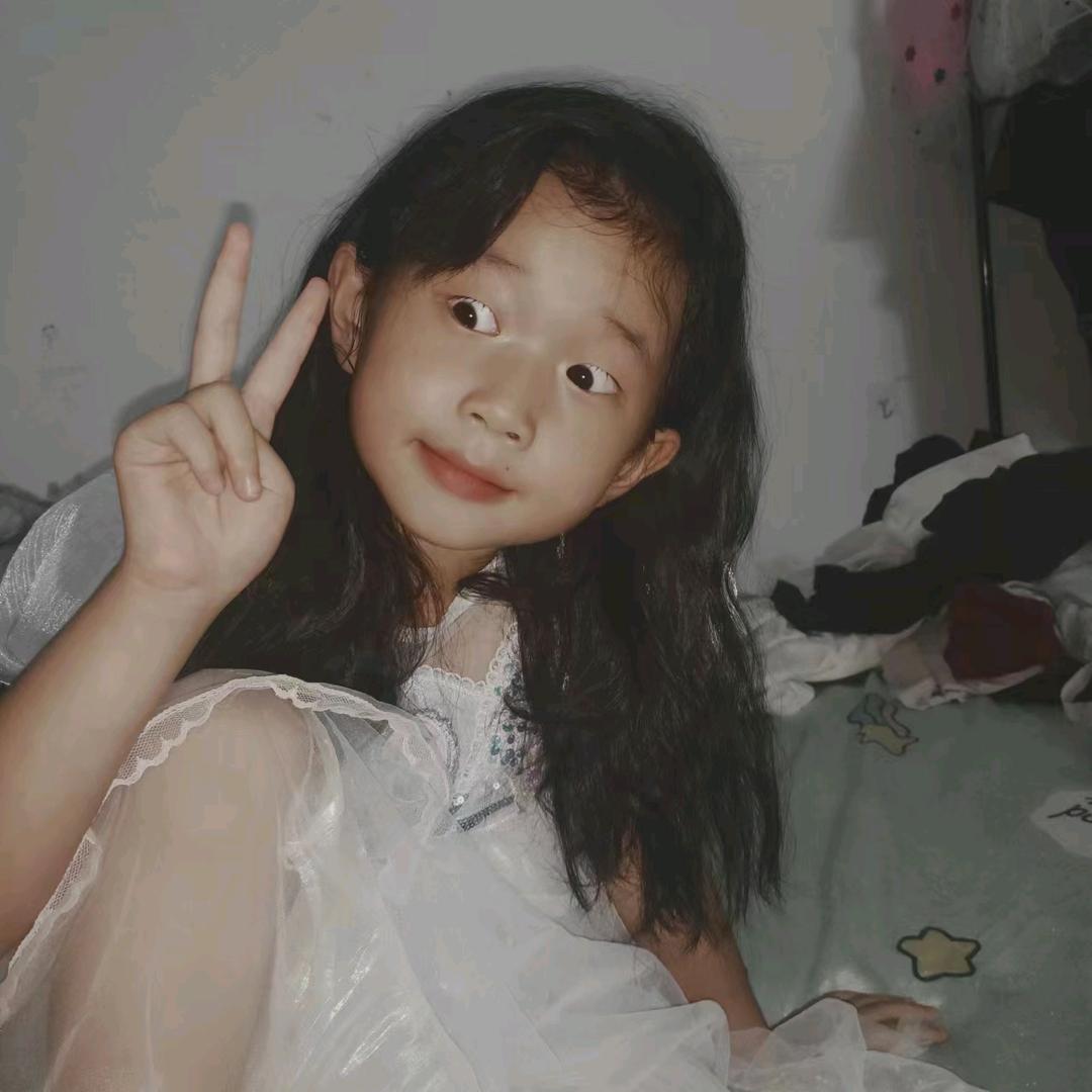 L.L