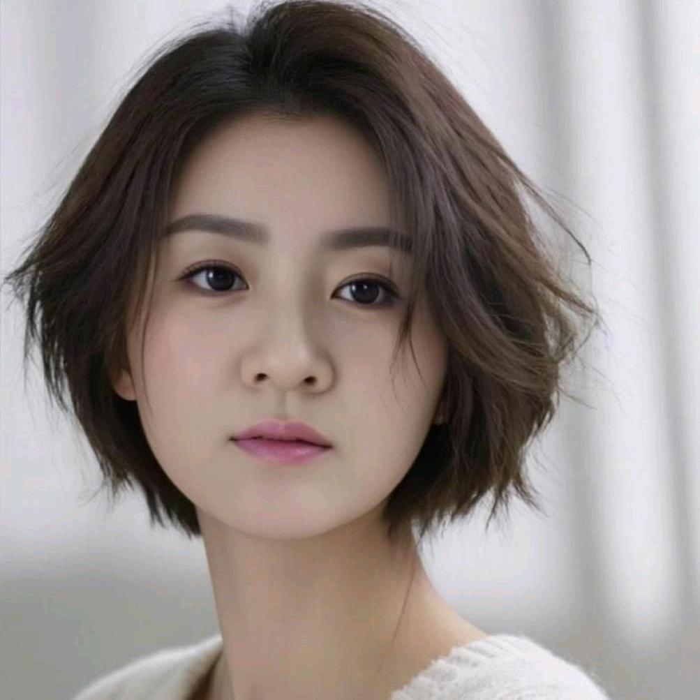 ღ᭄ꦿ꯭往事ঞৣঁ 清零ঞৣঁꦿ᭄ღ᭄