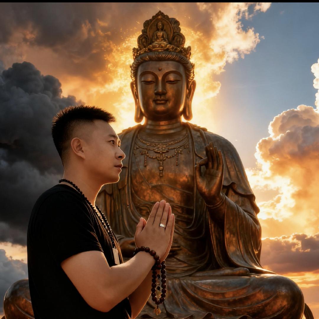 可乐加点砒霜
