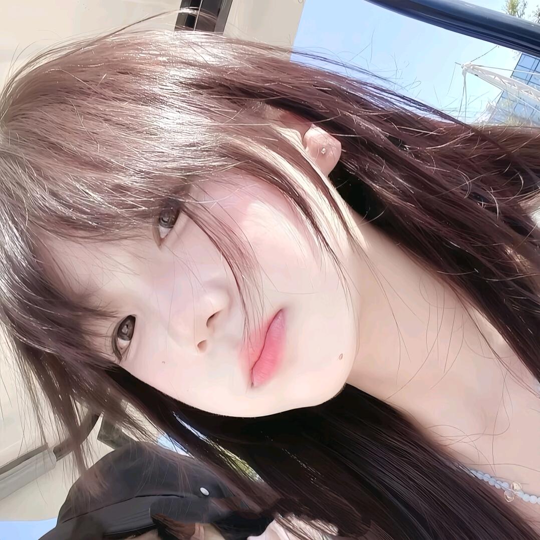 小柴子（冲刺83）