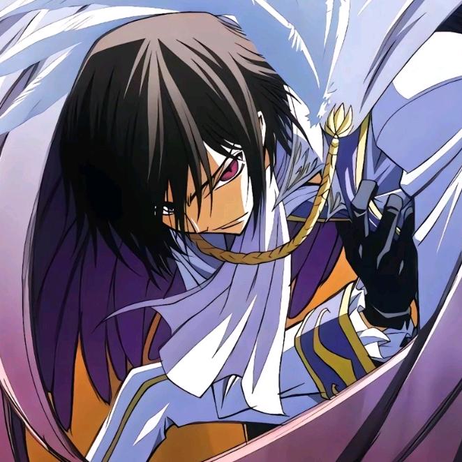 是粼缚不是淄博