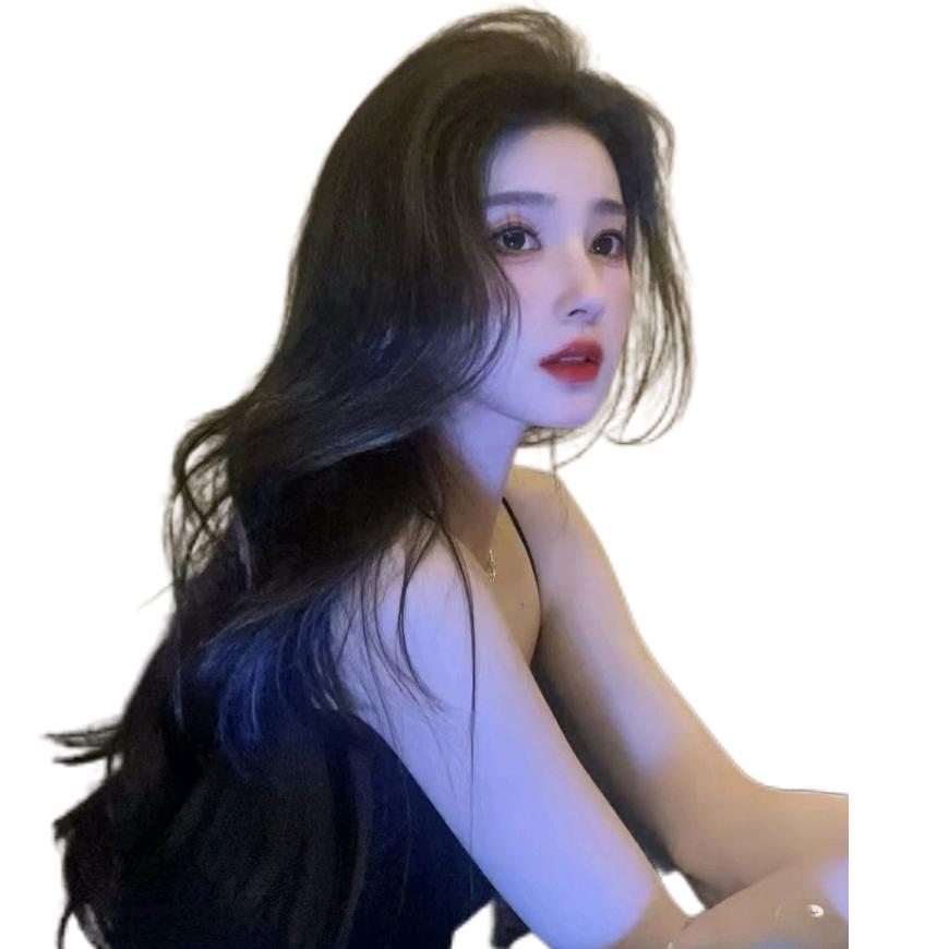 佳期.𝓒