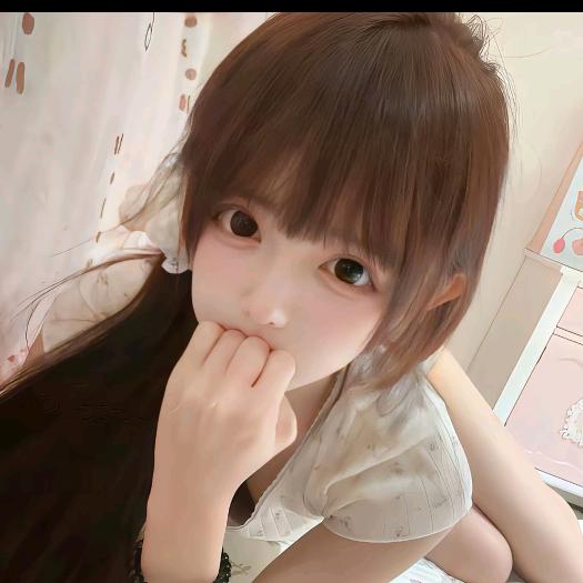 yeye^
