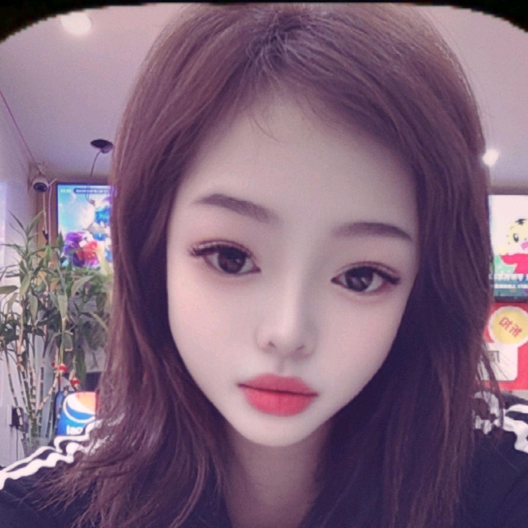 ☪᭄琴儿ོꦿ࿐