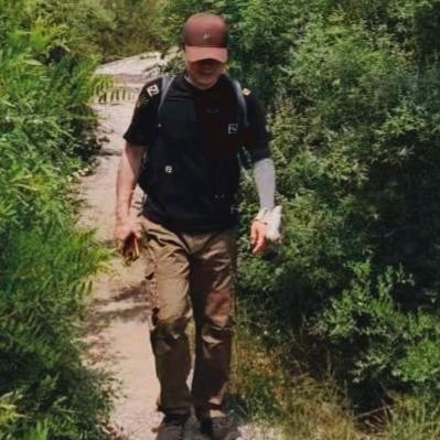 小酌一杯月光酒