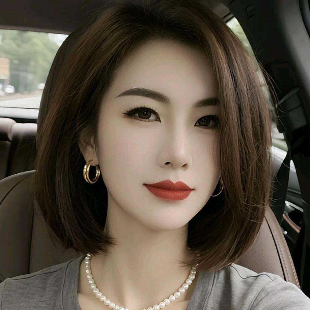 谢大妞
