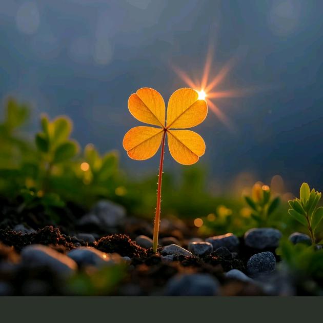 幸ꕥ᭄运ོ小᭄锦ꦿᮨ鲤