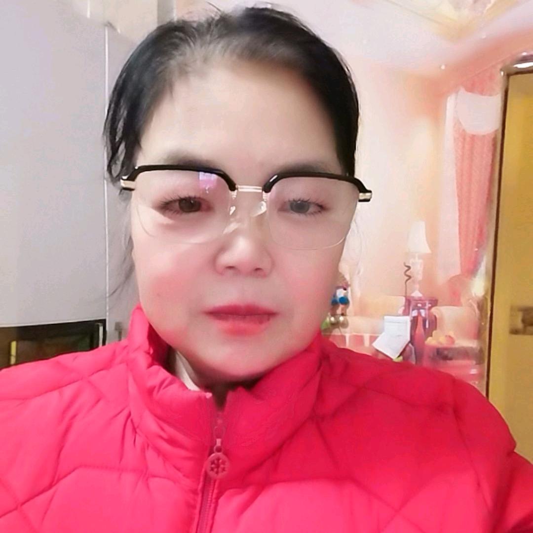 易姐姐（早上七点十八）