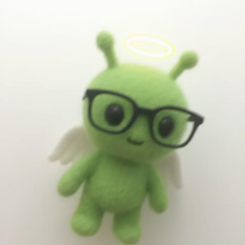 行