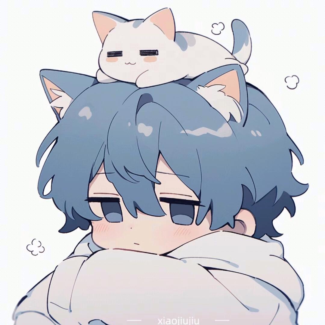 琴六指