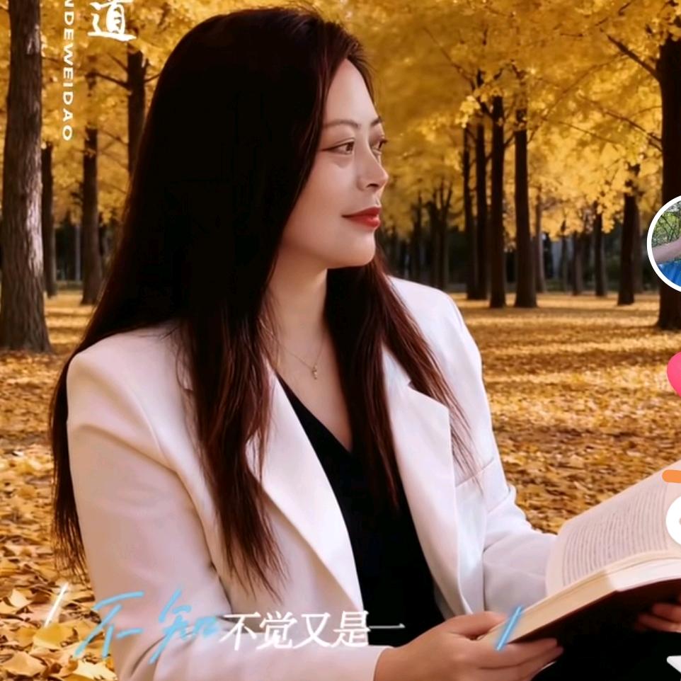 坏坏的小女人🤪🤪🤪