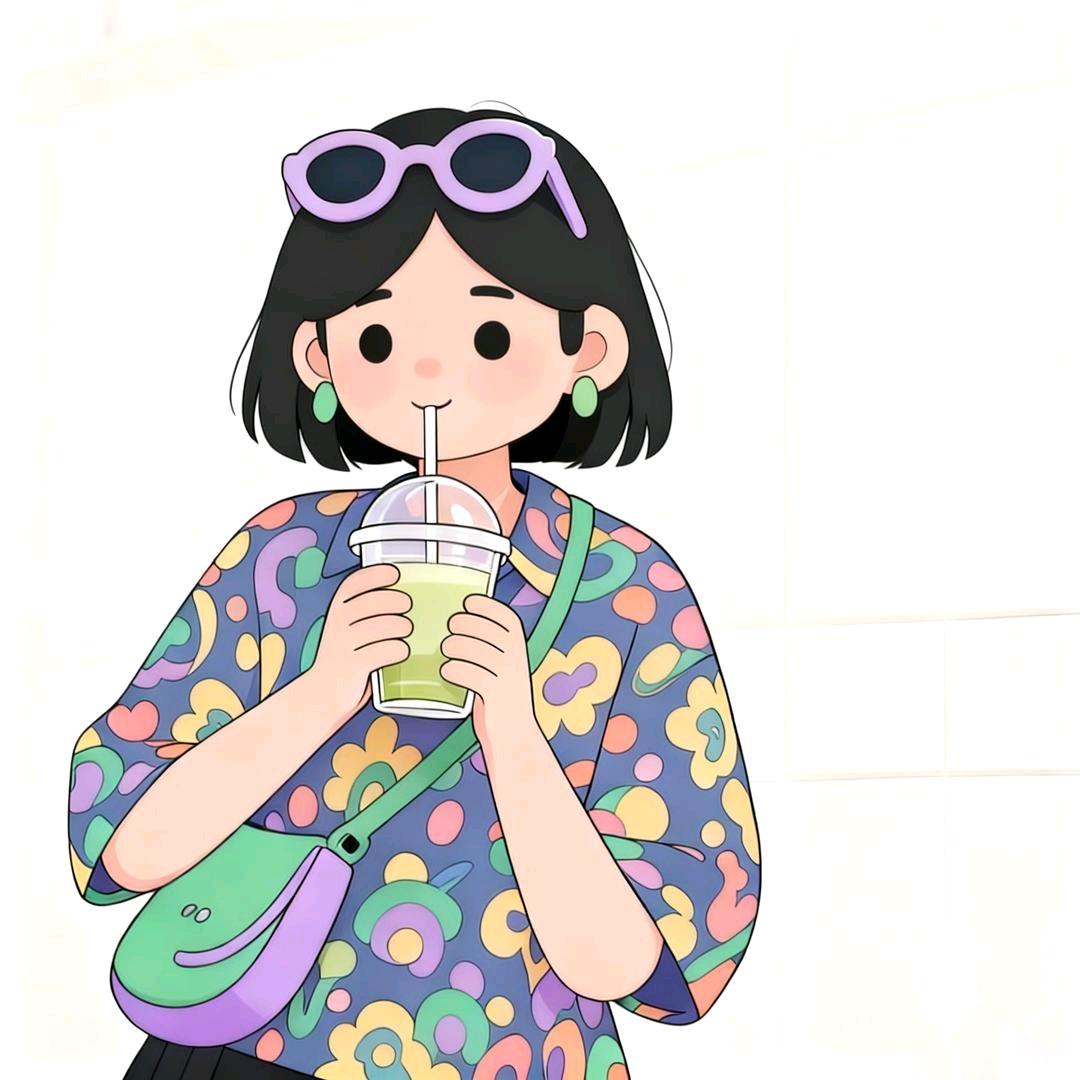 是松鼠呀🐿️007