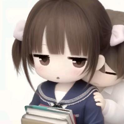 ꉂ ᳐˶ᵒ ᵕ ˂˶ ᳐ฅ