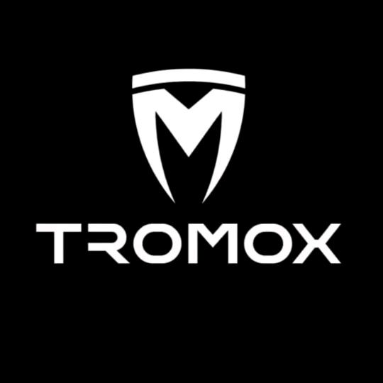 摩兽潮玩跨骑电动（吐鲁番市鄯善县店）