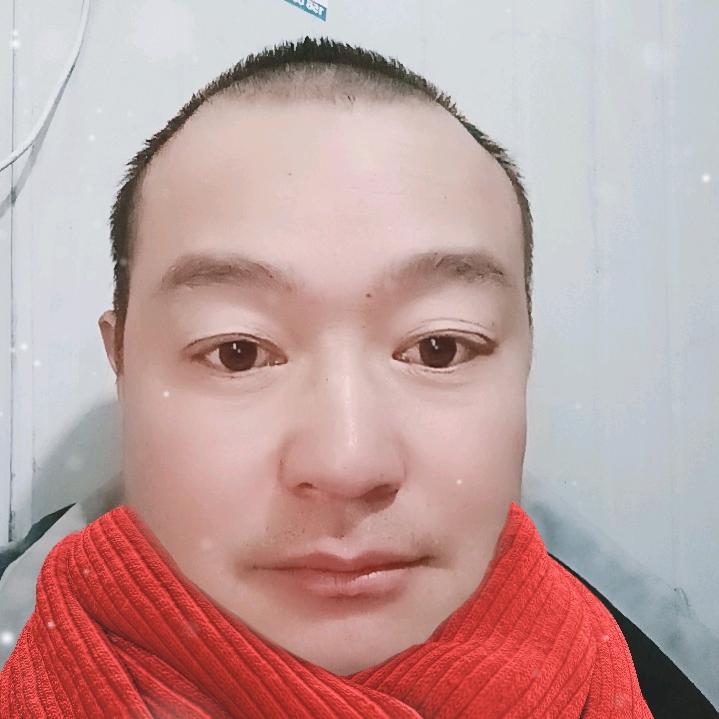 农村小阿朱单身一人