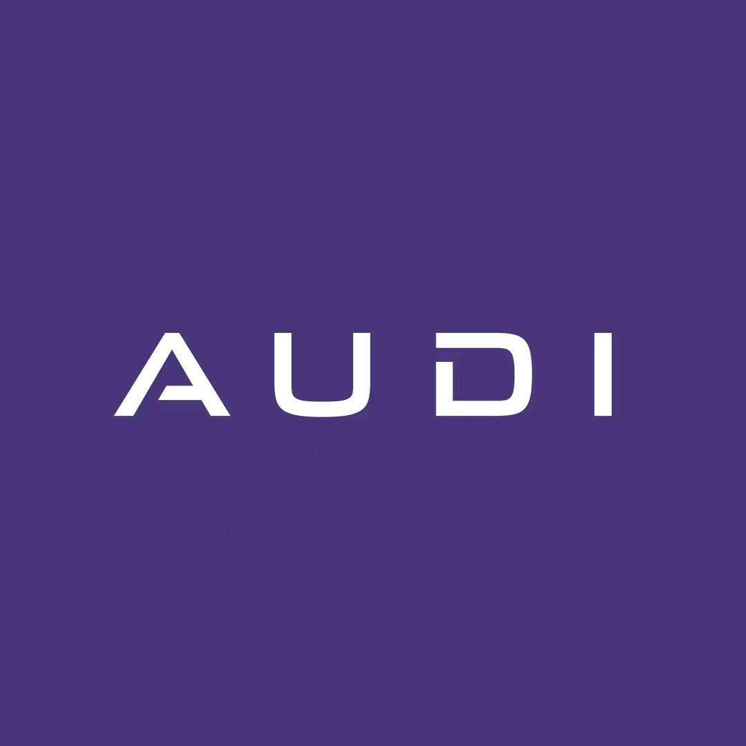 上汽奥迪昆山奥朗Audi 体验中心