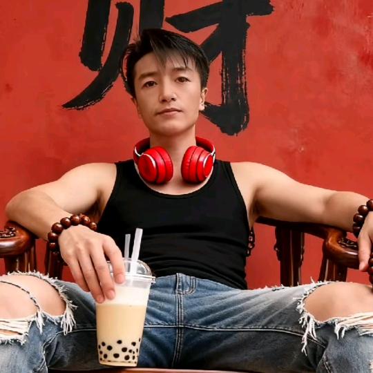 🧢ᨳᩚᤢᤣ谁懂̶ᩚ꯭ꦿ💕