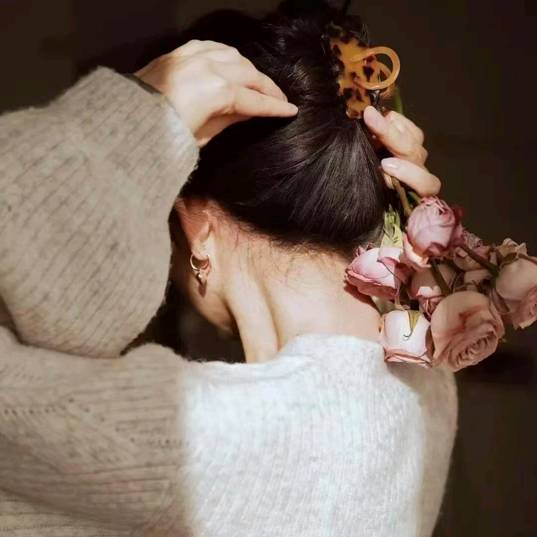 小迷糊