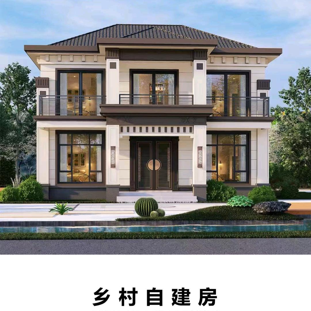 四川智建房水泥房9888