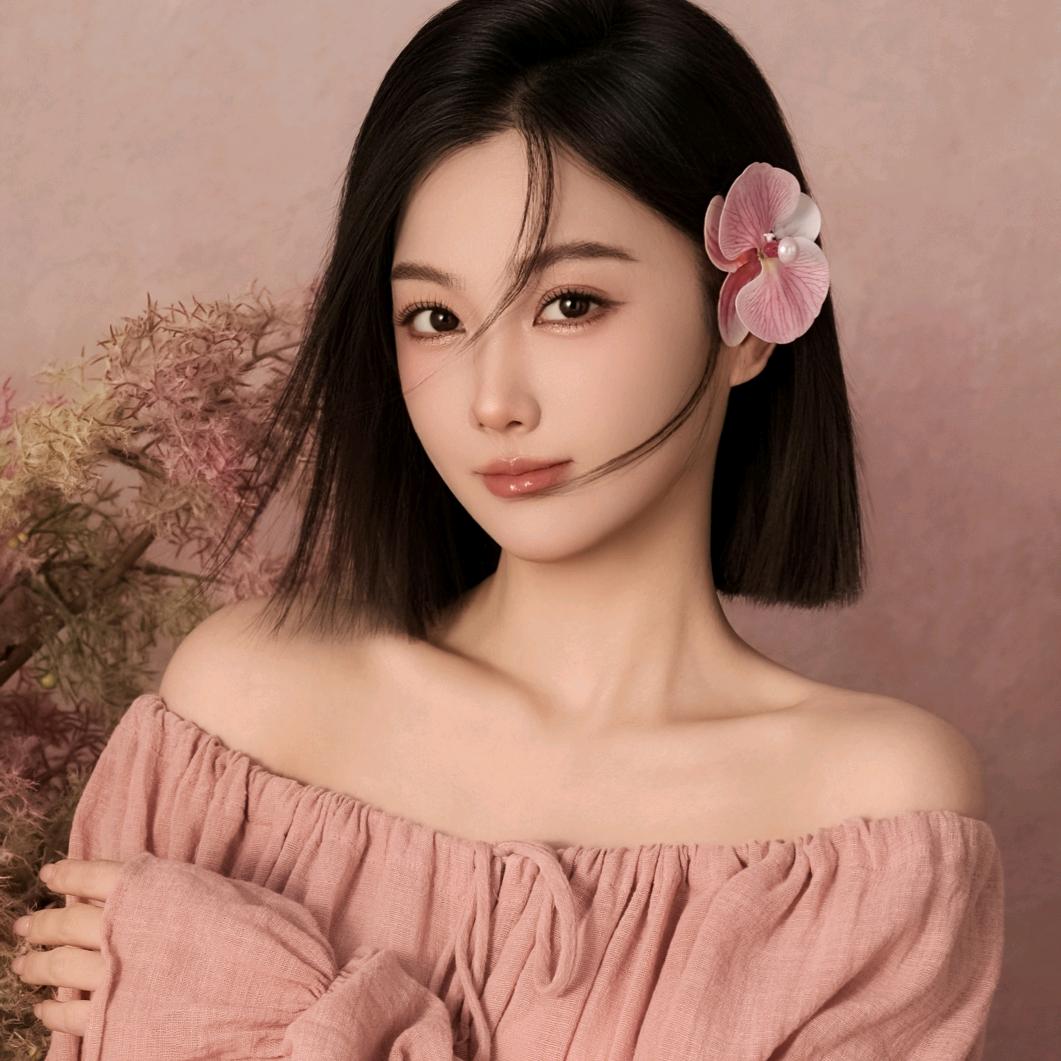 🎀小希
